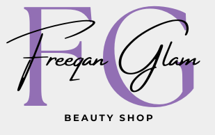 Freeqan Glance Logo